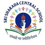 Sri Sharada School